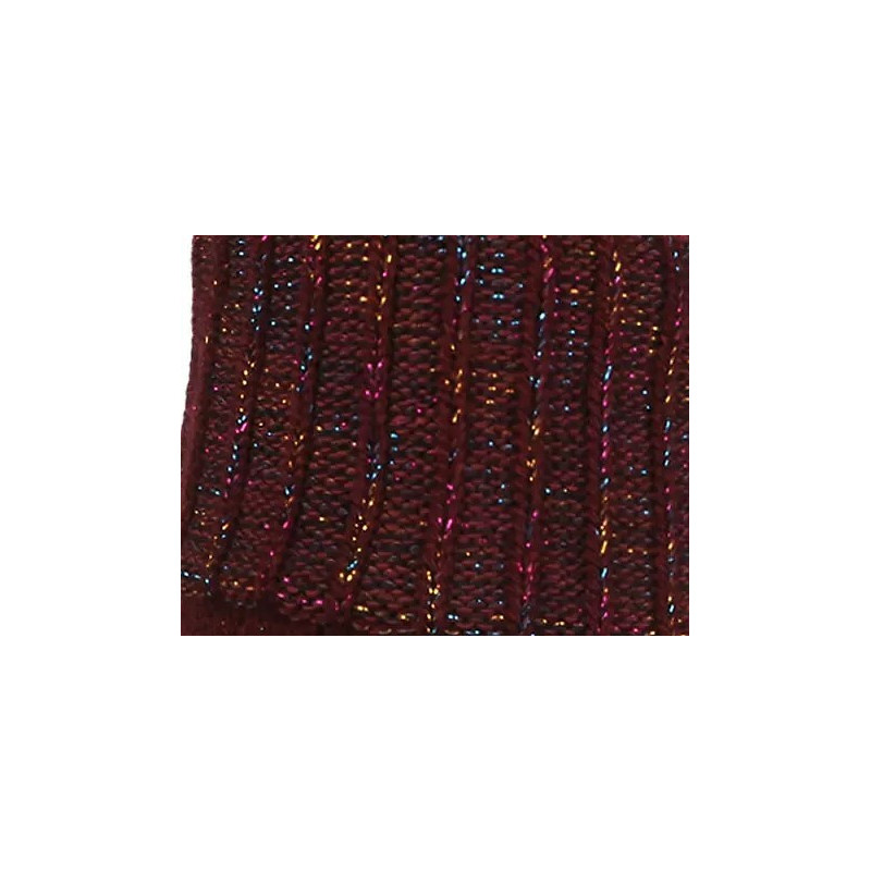 Moraj kojinės žiemai