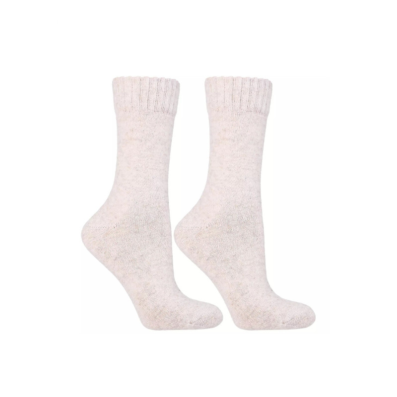 Moraj kojinės žiemai