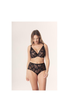 Mefemi push-up liemenėlė