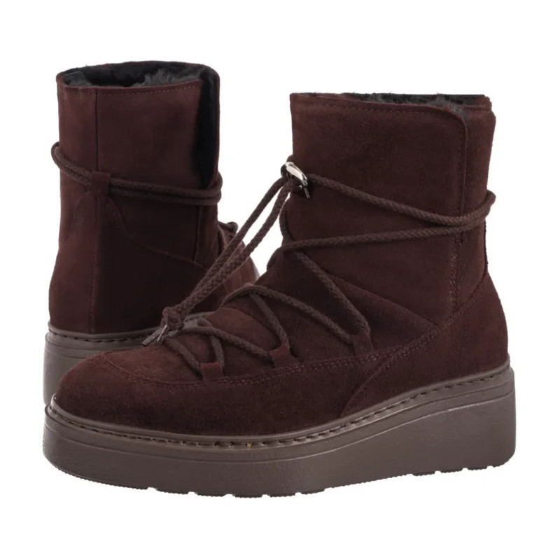 Ryłko Szare 2CVI1___ _G93 (RY1251-b) batai