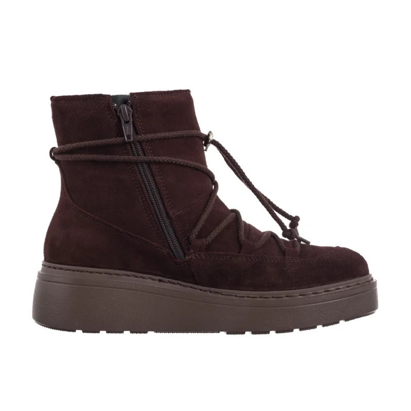 Ryłko Szare 2CVI1___ _G93 (RY1251-b) batai