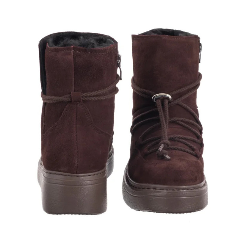 Ryłko Szare 2CVI1___ _G93 (RY1251-b) batai