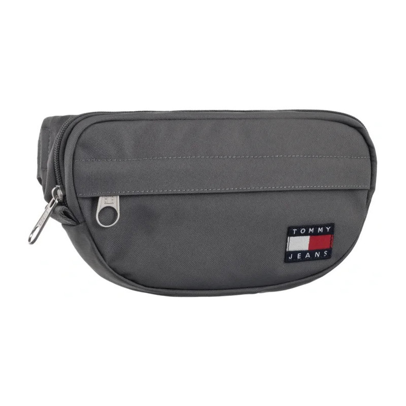 Tommy Hilfiger Tjm Ess Daily Bumbag AM0AM13701 PSN (TH1407-b) rankinė