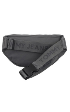 Tommy Hilfiger Tjm Ess Daily Bumbag AM0AM13701 PSN (TH1407-b) rankinė