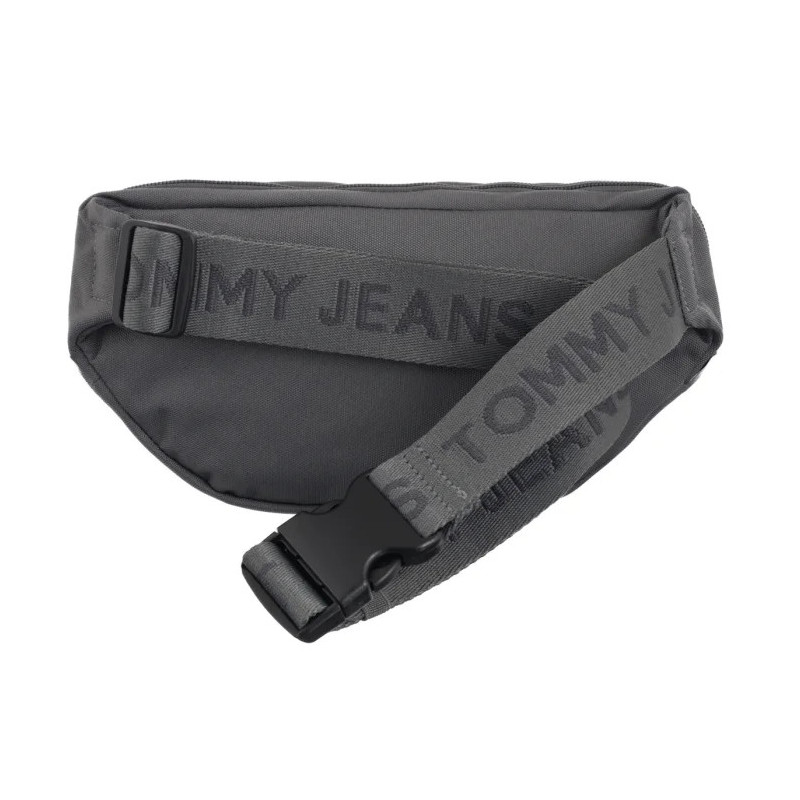 Tommy Hilfiger Tjm Ess Daily Bumbag AM0AM13701 PSN (TH1407-b) rankinė