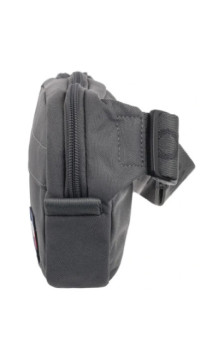 Tommy Hilfiger Tjm Ess Daily Bumbag AM0AM13701 PSN (TH1407-b) rankinė