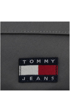 Tommy Hilfiger Tjm Ess Daily Bumbag AM0AM13701 PSN (TH1407-b) rankinė