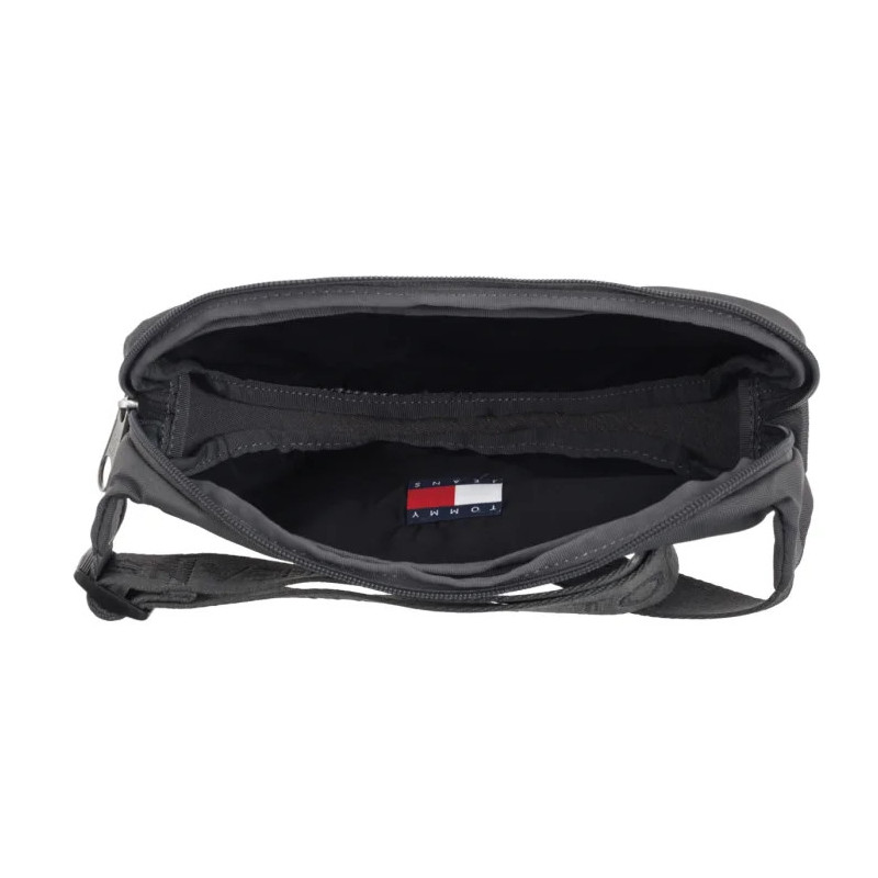 Tommy Hilfiger Tjm Ess Daily Bumbag AM0AM13701 PSN (TH1407-b) rankinė