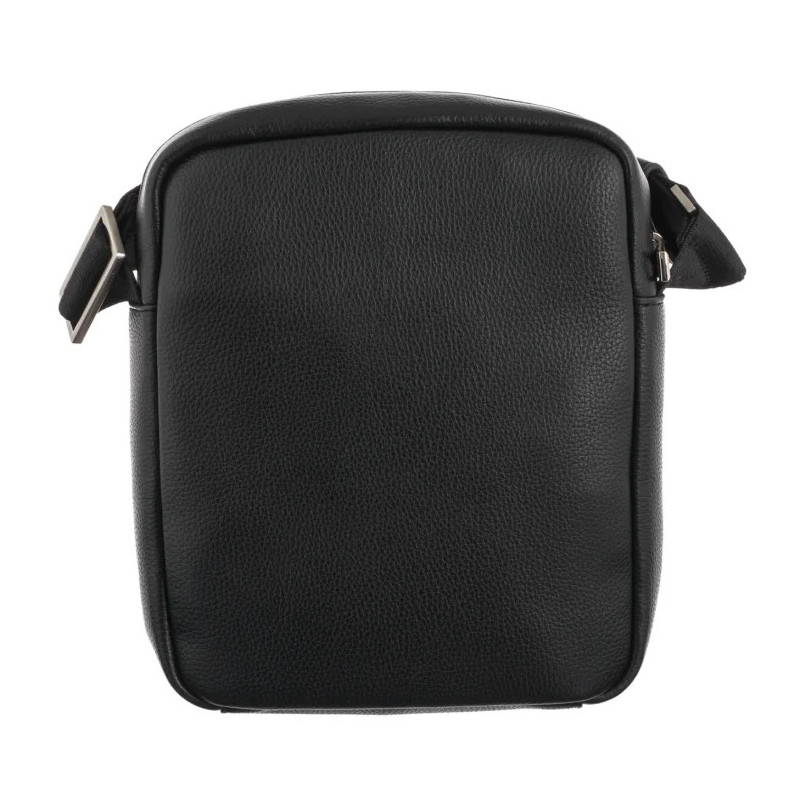 Calvin Klein Raised Reporter LV04D3160G UB1 (CK712-a) rankinė