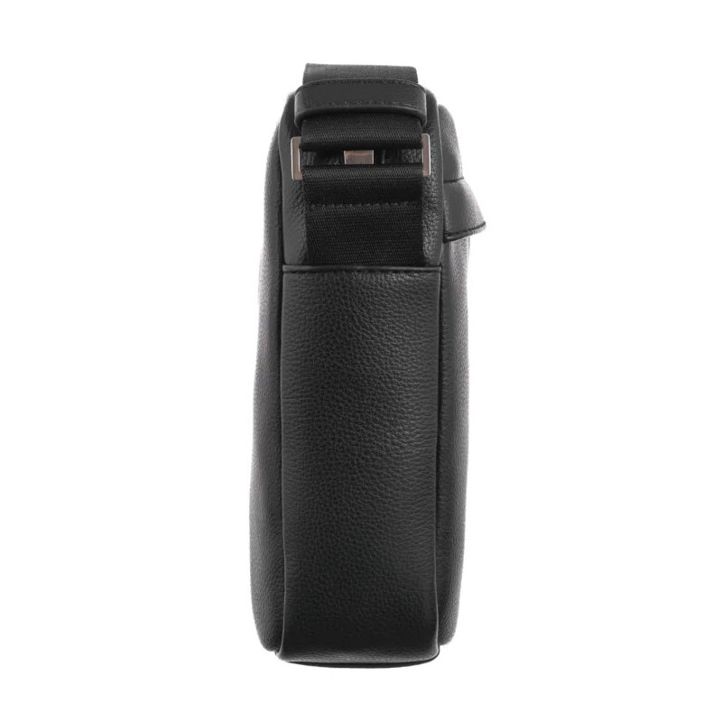 Calvin Klein Raised Reporter LV04D3160G UB1 (CK712-a) rankinė