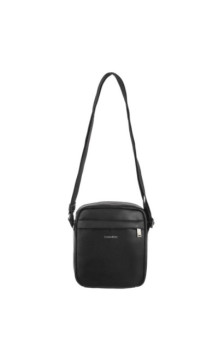 Calvin Klein Raised Reporter LV04D3160G UB1 (CK712-a) rankinė