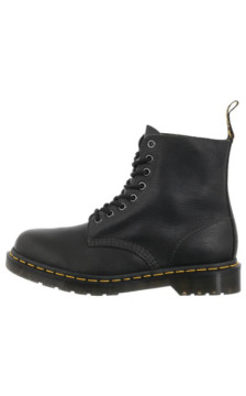 Dr. Martens 1460 Pascal Ambassador Forest Green 31981300 (DR110-a) batai