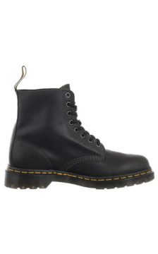 Dr. Martens 1460 Pascal Ambassador Forest Green 31981300 (DR110-a) batai