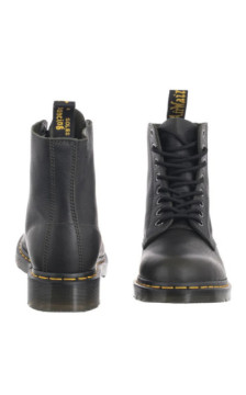 Dr. Martens 1460 Pascal Ambassador Forest Green 31981300 (DR110-a) batai