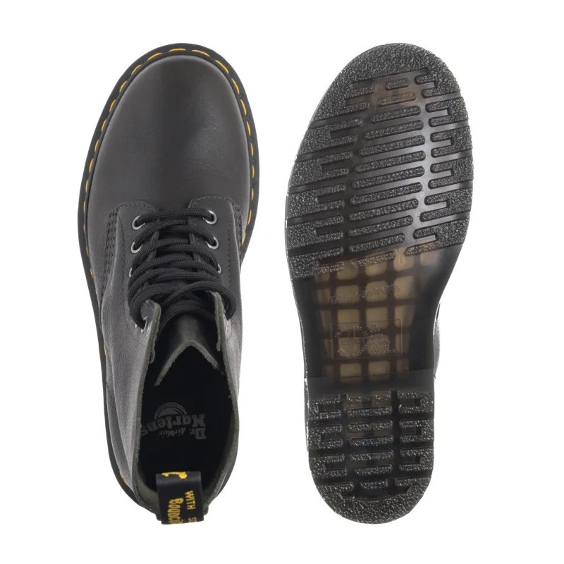 Dr. Martens 1460 Pascal Ambassador Forest Green 31981300 (DR110-a) batai