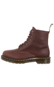 Dr. Martens 1460 Pascal Ambassador Cashew 31976253 (DR110-b) batai
