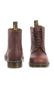 Dr. Martens 1460 Pascal Ambassador Cashew 31976253 (DR110-b) batai
