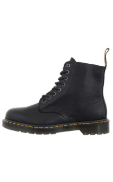 Dr. Martens 1460 Pascal Ambassador Black 31981001 (DR110-c) batai