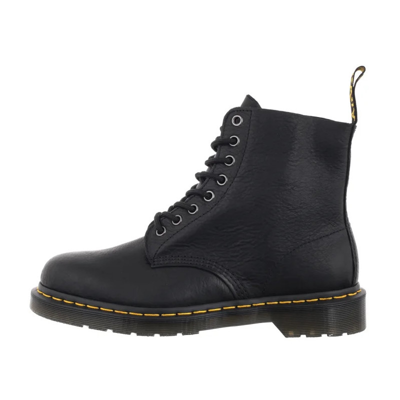 Dr. Martens 1460 Pascal Ambassador Black 31981001 (DR110-c) batai