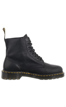 Dr. Martens 1460 Pascal Ambassador Black 31981001 (DR110-c) batai