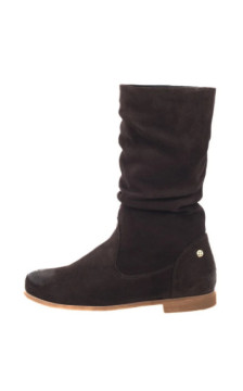 Maciejka Czekoladowe 05057-31/00-6 (MA685-f) batai