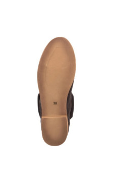 Maciejka Czekoladowe 05057-31/00-6 (MA685-f) batai