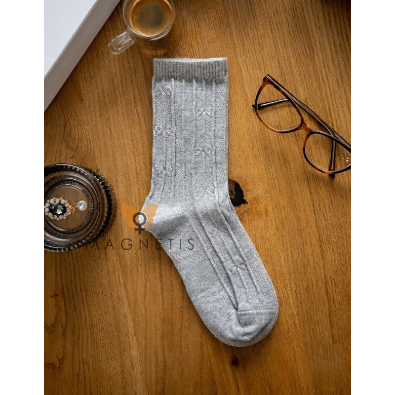Magnetis kojinės