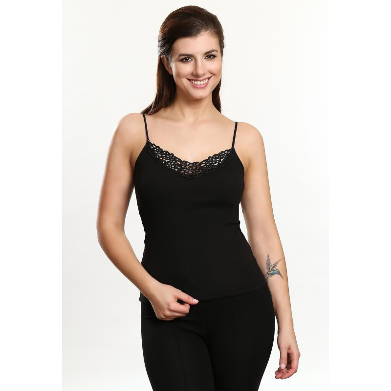 Violana marškinėliai