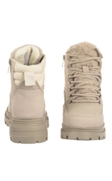 U.S. Polo Assn. Alicya001 LBE ALICYA001W/EHY2 (US197-b) bateliai