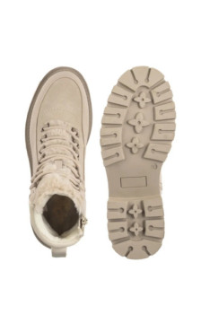 U.S. Polo Assn. Alicya001 LBE ALICYA001W/EHY2 (US197-b) bateliai