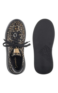 Maciejka Brązowo-Czarne 6191W-05/00-8 (MA1463-a) batai