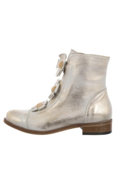 Nepeke Bego Złoty (NP64-a) batai