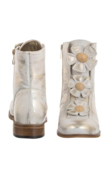 Nepeke Bego Złoty (NP64-a) batai