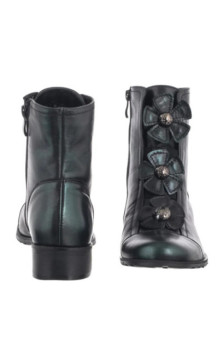 Nepeke Bego Zielony (NP64-b) batai