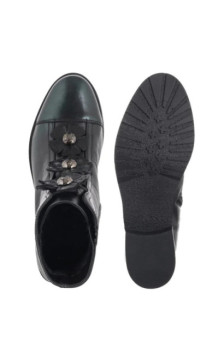 Nepeke Bego Zielony (NP64-b) batai