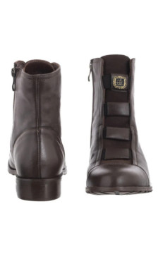 Nepeke Alma Brąz (NP65-a) batai