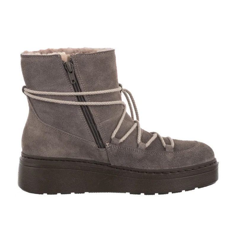 Ryłko Szare 2CVI1___ _G93 (RY1251-a) batai