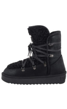 D.Franklin Nordic Fur Sand DFSH370004-SAND (DF6-b) batai