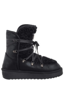 D.Franklin Nordic Fur Sand DFSH370004-SAND (DF6-b) batai