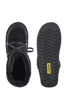 D.Franklin Nordic Fur Sand DFSH370004-SAND (DF6-b) batai