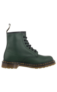 Dr. Martens 1460 Smooth Green 11822207 (DR113-b) batai