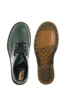 Dr. Martens 1460 Smooth Green 11822207 (DR113-b) batai