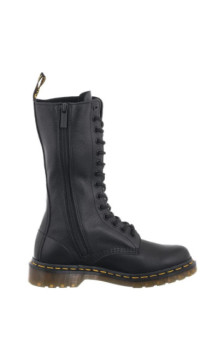 Dr. Martens 1B99 Virginia Black 11820008 (DR115-a) batai