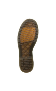 Dr. Martens 1B99 Virginia Black 11820008 (DR115-a) batai