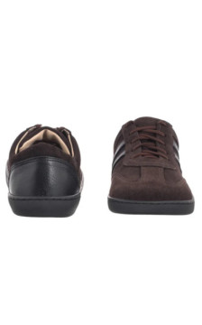 Nepeke Borko Brown (NP67-a) batai