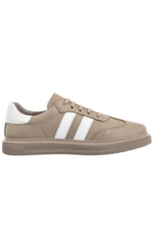 Nepeke Dara Taupe White  (NP68-a) sportiniai bateliai