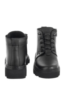 Nepeke Elma Black (NP70-a) batai