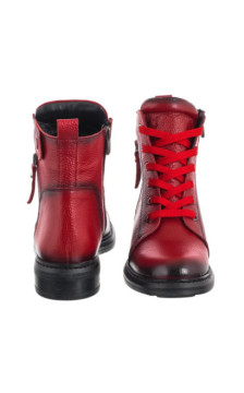 Nepeke Golub Red Floter (NP71-a) batai