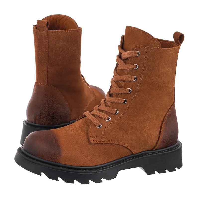 Nepeke Damir Taba Nubuck (NP73-a) batai