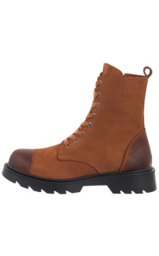 Nepeke Damir Taba Nubuck (NP73-a) batai